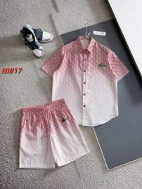 Picture of Lacoste Shirt Pant Suits _SKULacosteM-3XL12yx0322481